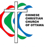 Chinese Christian Church of Ottawa