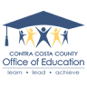 Contra Costa County Office of Education