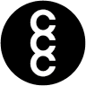 Club Català de Corredors d'Assegurances
