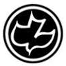 Calvary Chapel Craig