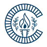 Colorado Community College System