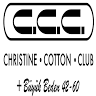 CCC Tekstil