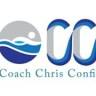 Coach Chris Confidence