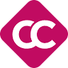 City & County Credit Union - Woodbury