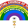 Celestial Church of Christ