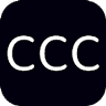 Ccc Valeting