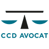 CCD Avocat