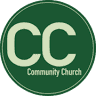 Community Church