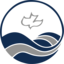Calvary Chapel Deeper Waters