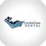 Robert Tingilian, DDS