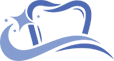Cross Creek Dental Care