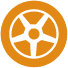 Historic Motor Cars