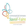 Communauté de Communes des Savoir-Faire