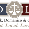 CCD LAW – Crary, Clark, Chuang & Domanico