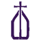 Catholic Charities Thrift Store