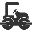 Country Club Paving Company