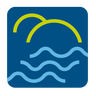 Communauté de Communes entre Somme et Loire