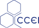 CCEI - Pool
