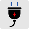 Capital City Electrical Services, LLC