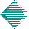 Contra Costa Electric Inc