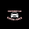 Convenient Car Experience