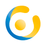 Confederación Canaria de Empresarios