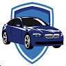 MR Cleaning & Car Center