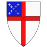 Christ Episcopal Church