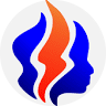 Techno Care Institute (TCI), Thoubal