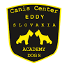 Kynologické cvičisko CCES