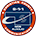 Christian County Emergency Services