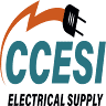CCESI Inc. - Formerly Cash and Carry Electrical Supplies Inc.