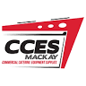 CCES Mackay - Commercial Catering Equipment Suppliers