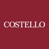 Costello Cooney & Fearon PLLC