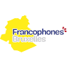 French Community Commission - Cocof