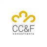 CC&F Consultants