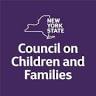 Council On Children & Family