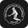Country Club of Fairfield