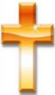Community Christian Fellowship
