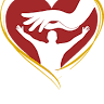 Crusade Christian Faith Center