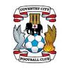 CCFC Superstore