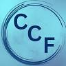 Community Christian Fellowship