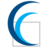Cornerstone Community Financial Credit Union