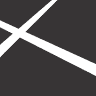 CrossRoads Christian Fellowship (aka First Baptist Church)