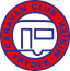 kemp Caravan Club Frýdek-Místek