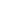 Crossroads Christian Fellowship