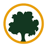 Middle Fork Activity Center