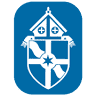 Catholic Charities