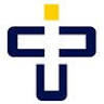 Christ Community Church