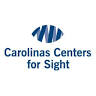 Carolinas Centers For Sight - Dillon